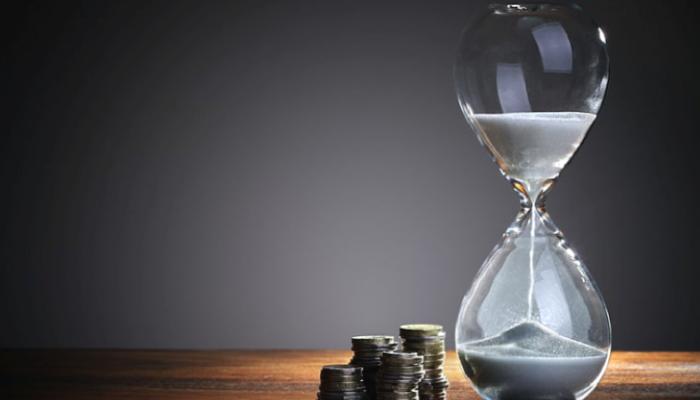 ‘Hızla Yükselebilir’ Denilen 3 Altcoin Muhakkak Oldu!