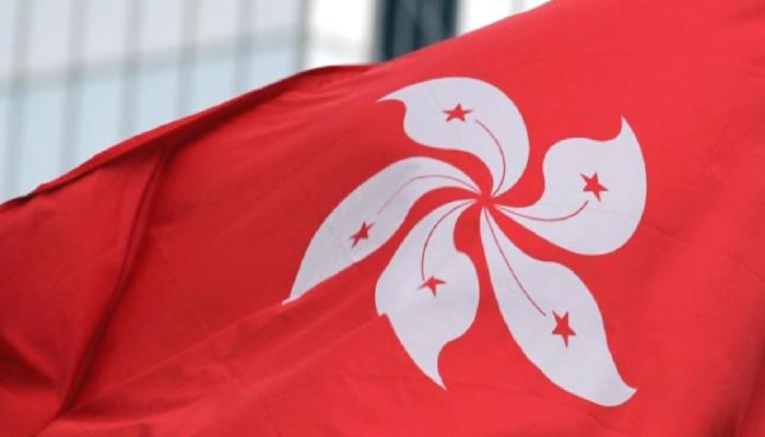 Hong Kong’un Başı Kripto Dolandırıcılığı ile Sıkıntıda
