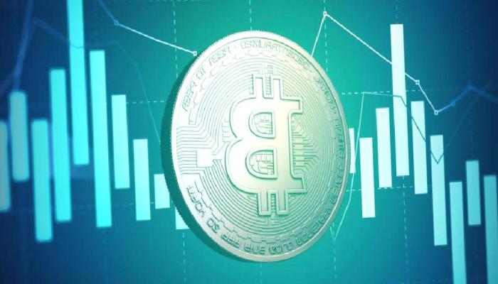 İddia: 90 Gün İçinde Bitcoin Bu Düzeylerde Olabilir!