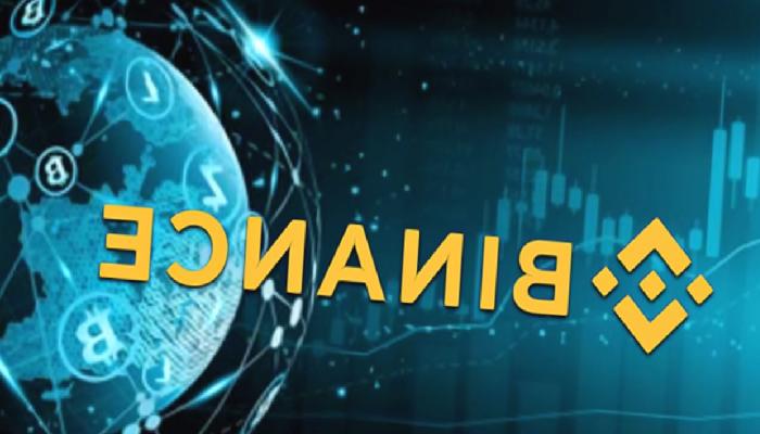 İddia: Binance’deki Bu 5 Altcoin Büyük Dalga Görebilir!