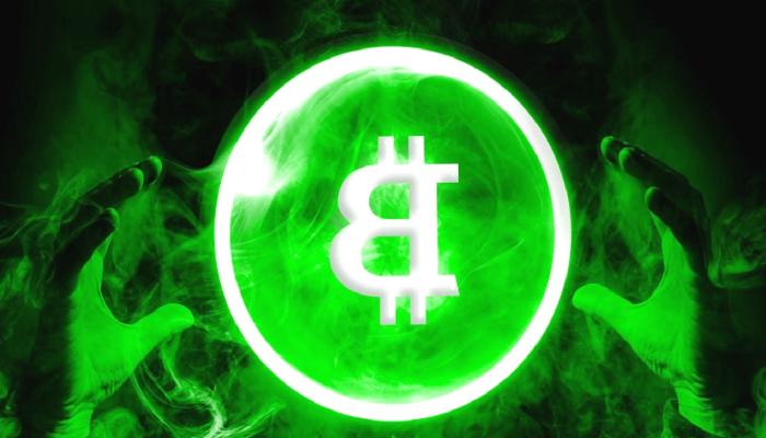 İddiaları Çıkan 4 Bitcoin Analisti: Sırada Bunlar Var!