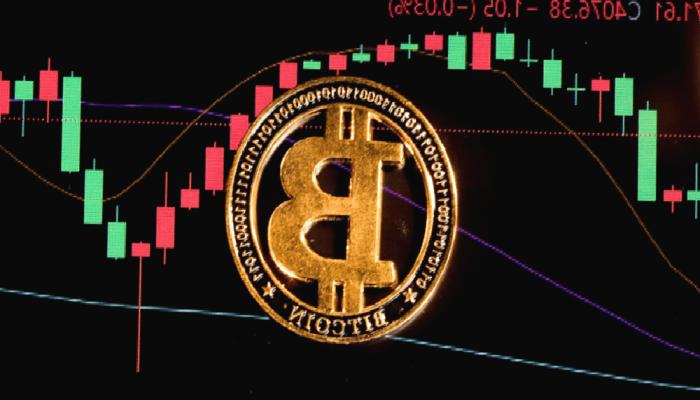 İddiaları Çıkan 6 Bitcoin Ustası: Sıradaki Düzeyler Bunlar!