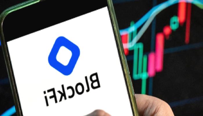 İflasını Bildiren BlockFi, Müşterilerine Geri Ödeme Yapacak!