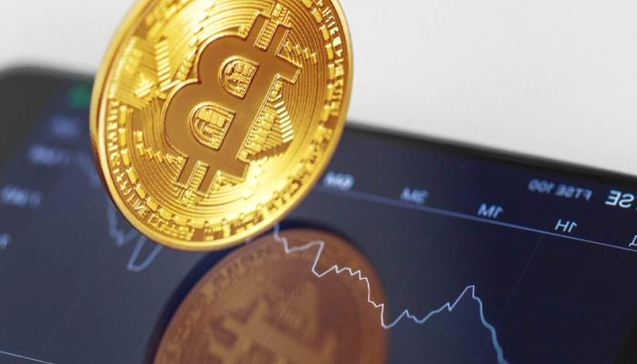 ‘İşler Çirkinleşebilir’ İşte Bitcoin İçin İzlenecek Seviyeler!