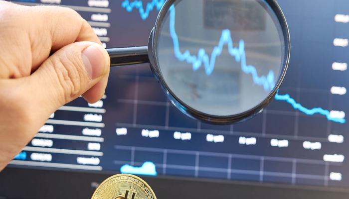İşte Bu Hafta Bitcoin ve Altcoinleri Etkileyecek 11 Şey!