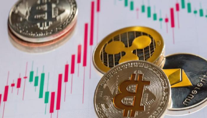 İşte Bu Hafta BTC, SHIB, DOGE İçin İzlenecek 5 Şey!