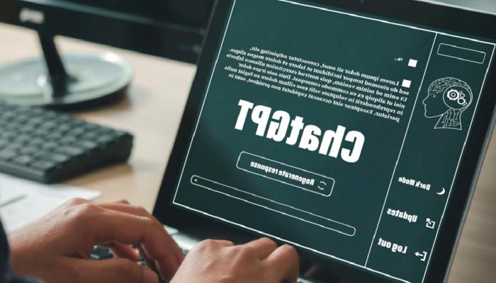İtalya’dan ChatGPT için Soruşturma!