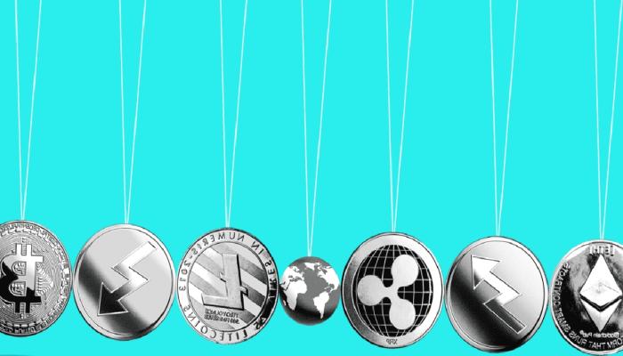 İzleyin: Gelecek Hafta Bu 6 Altcoin Manşetlerde Olacak!