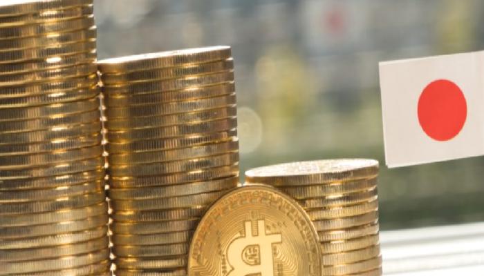 Japon Bankacılık Devi, Bu 2 Kripto Para Projesiyle Ortak Oldu!