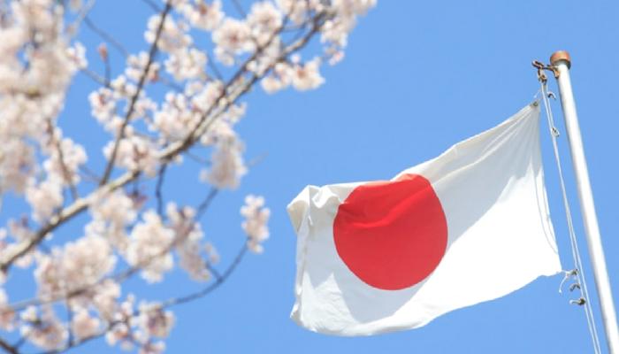 Japonya Maliye Bakanlığı Dijital Yen’i Araştıracak