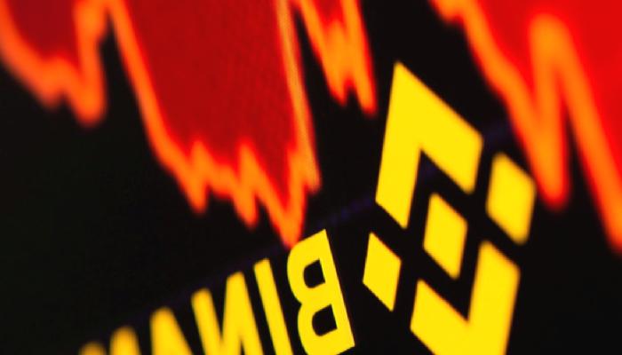 Jim Cramer’den Sert Tenkit: Binance ile Çalışmazdım!