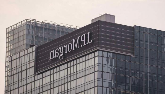 JPMorgan: 2 Trilyon Dolarlık Likidite Geliyor