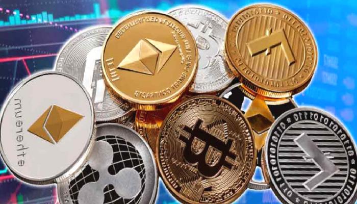 ‘Kâr Getirisi Yüksek’ Denilen 4 Altcoin Açıklandı!