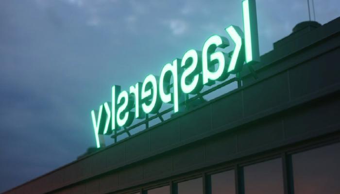 Kaspersky, Türkiye’deki Kripto Kullanıcılarını Uyardı