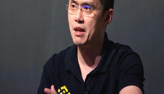 Kıymetli Gelişme: CFTC, Binance ve CZ’ye Dava Açtı!