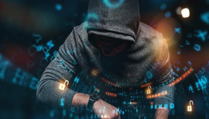 Korkutan Tablo: Bu Altcoinler Güvenlik Açıkları İçeriyor!