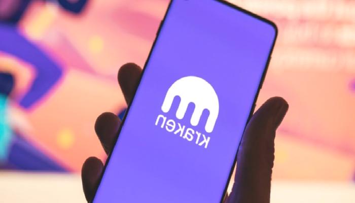 Kraken, Kanada’nın İstediği Koşulların Dahasını Taahhüt Ediyor