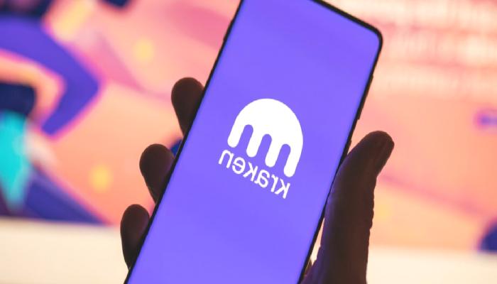 Kraken’den Para Çekme ve Yatırma İşlemleri için Uyarı!