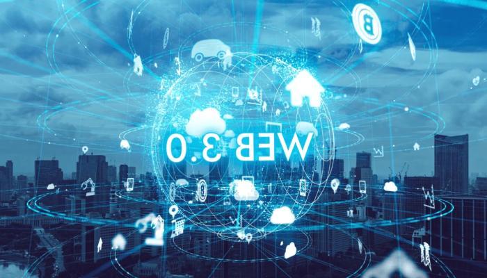 Kresus, Daha Fazla Kullanıcıyı Web3’e Çekmek İstiyor