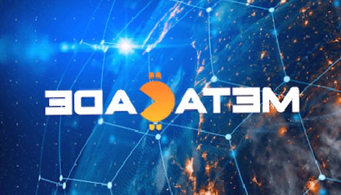 Kripto Balinaları Sessiz Bir Yılın Akabinde Uyanıyor: Pekala Neden Metacade Token Satın Alıyorlar? (Sponsorlu)