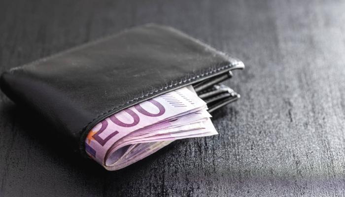 Kripto Cüzdanı Giddy’den Polygon Kullanıcılarına Kolaylık