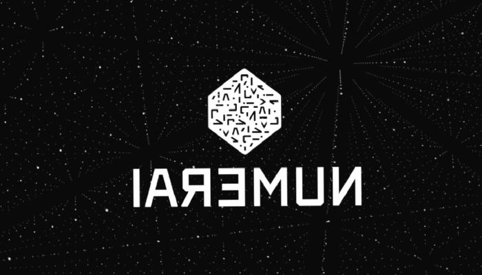 Kripto Fonu Yöneticisi Numerai’nin Token’ı Yükselişe Geçti