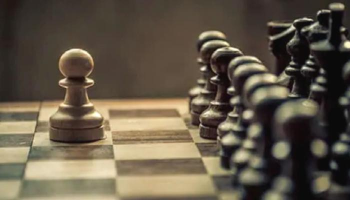 Kripto Kredi Şirketi Hodlnaut, Alacaklılar ile Zıt Düştü!