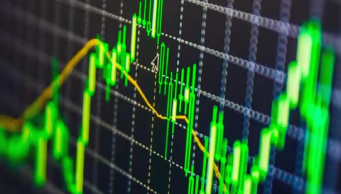 Kripto Kurtarma Operasyonu: Deva Stablecoin Çeşitliliği!
