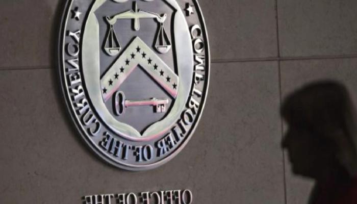 Kripto Kuruluşu Protego, ABD’li Yetkililere Takıldı
