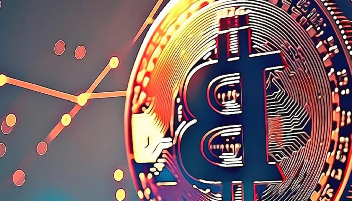 Kripto Milyarderi: Bitcoin 2 Gün İçinde Bu Seviyelerde!