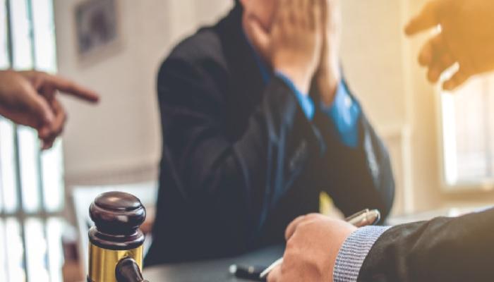 Kripto Ödeme Hizmeti SpankPay için Kapatılma Kararı!