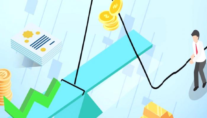 Kripto Opsiyon Piyasası Nedir?