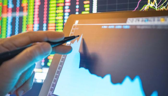 Kripto Para Balinası: Bu Altcoin Patlamaya Hazır!