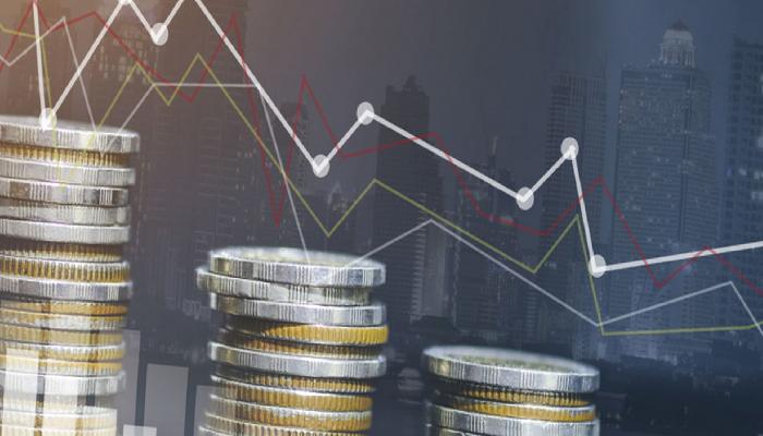 Kripto Para Milyarderi, Bitcoin Yükselişi İçin Tarih Verdi!