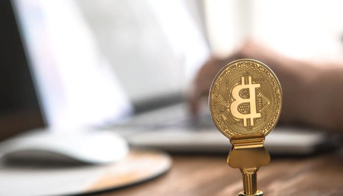Kripto Para Milyarderi: Yeni Yatırım Fırsatları Bunlar!