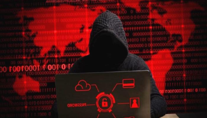 Kripto Para Platformu Hacklendi! Coinler Çalındı!
