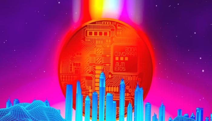 Kripto Para Şirketi, Bu Altcoin’e Dev Yatırım Yaptı!