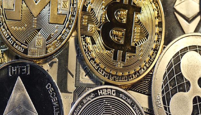 Kripto Para Yatırımcıları Haftaya Bu 15 Olaya Dikkat! 
