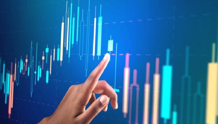 Kripto Paralar İçin Büyük Resetleme Uyarısı: Bunlar Etkilenecek!