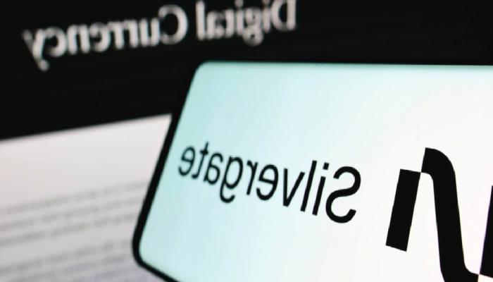 Kripto Paralara Silvergate Darbesi!