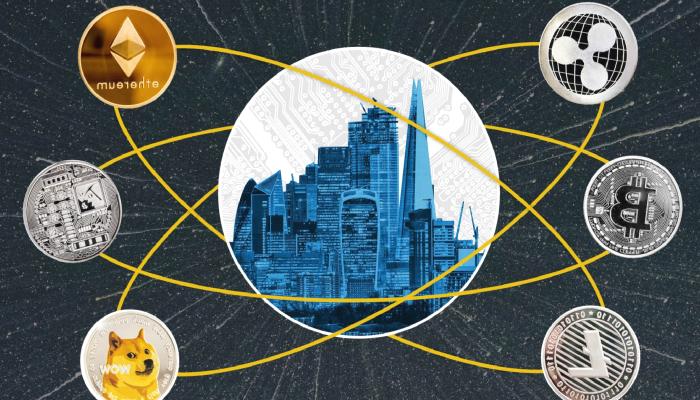 Kripto Piyasası Bu Şok Gelişmeye Kilitlendi! Haftaya…