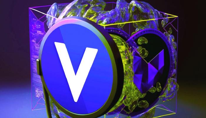 Kripto Şirketi, Bu 4 Altcoin’i Dump’layabilir! Süratle Satıyor!