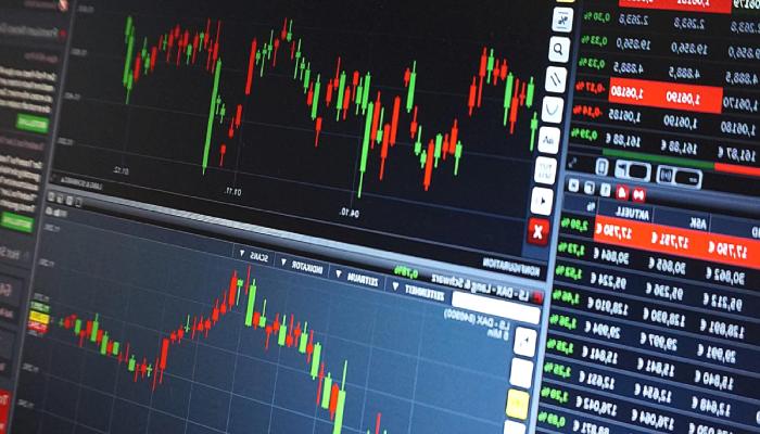 Kripto Şirketi, Elindeki Bu Altcoinin Hepsini Sattı!