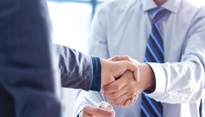 Kripto Vergi Yazılımı Sağlayıcısı CoinTracker, Yeni İştirakini Duyurdu