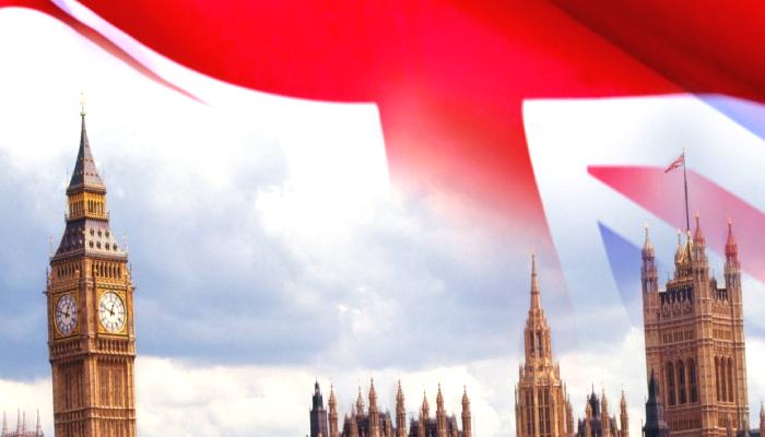 Kripto Vergilendirmesi İngiltere’nin Gündeminde