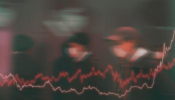 Kripto Yatırımcıları Kaygılı: Merkezi Borsalardan Çıkış Arttı!
