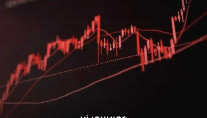 Kriptoda Kıyamet: Bitcoin (BTC) Neden Düşüyor?
