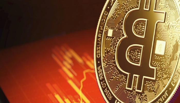 Kritik Bitcoin Düzeylerini Bilen Analist: Sıradaki Bu!