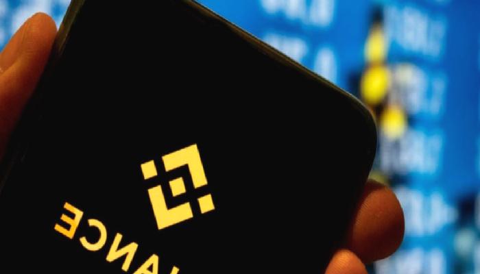 Kritik Gelişme: Binance Çalışanlarına Soruşturma Açıldı!
