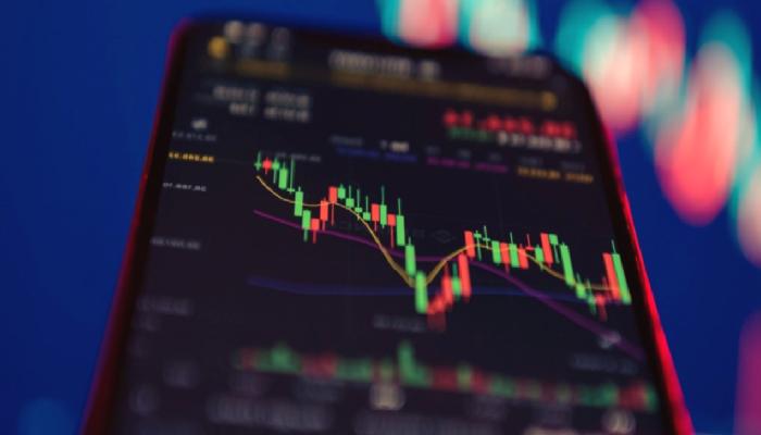 Kritik Gelişme: Tanınan Borsa, 6 Altcoin Delist Ediyor!
